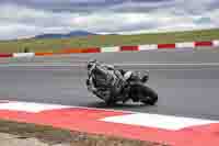 cadwell-no-limits-trackday;cadwell-park;cadwell-park-photographs;cadwell-trackday-photographs;enduro-digital-images;event-digital-images;eventdigitalimages;navarra;no-limits-trackdays;peter-wileman-photography;racing-digital-images;trackday-digital-images;trackday-photos
